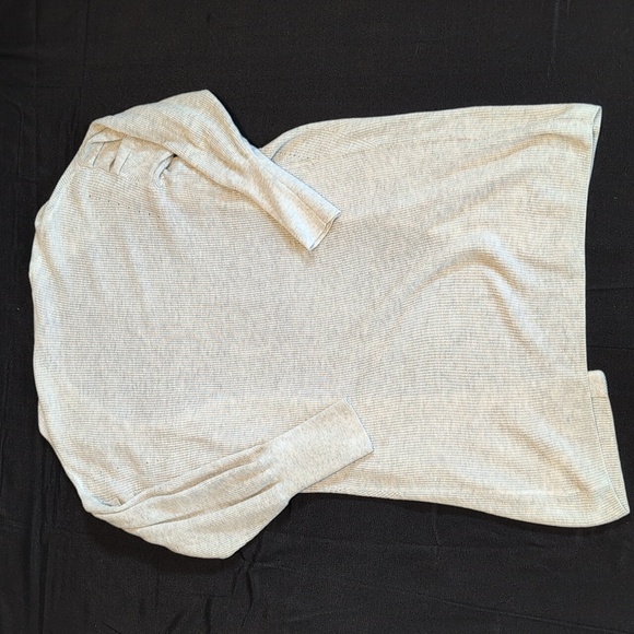 Bundle 2 Express Women's Open-Front Cardigans. Small - Picture 6 of 9